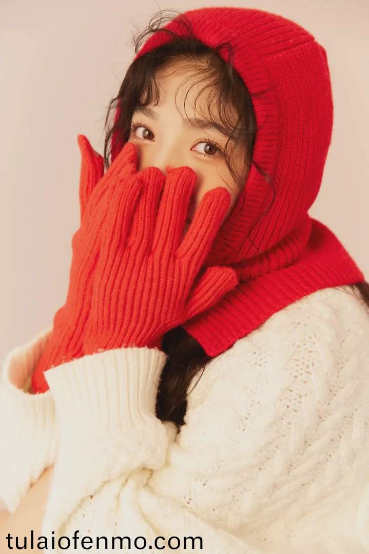 亚洲 欧美 韩日 精品